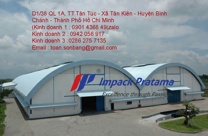 tấm lợp mái alderon cao cấp Kinh doanh 1 : 0901 4368 49(zalo) 