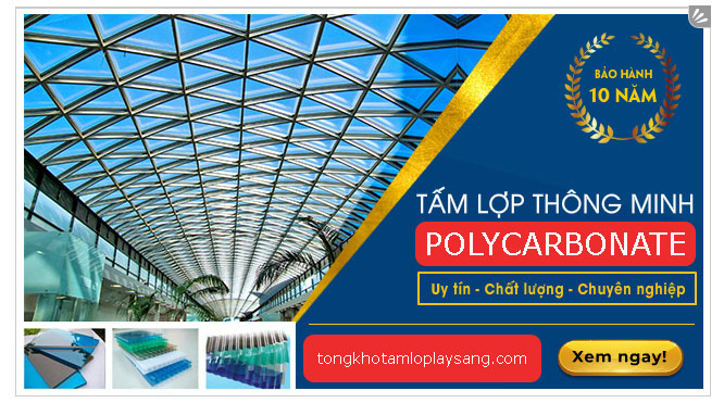 http://tongkhotamloplaysang.com/