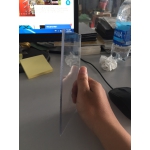 poly đặc ruột dày 4,5 li bảo hành 5 năm hàng đài loan