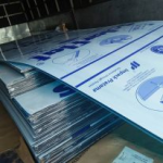 Tấm poly đặc khổ 1,8 mét