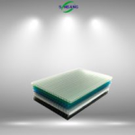 Poly rỗng giá rẻ