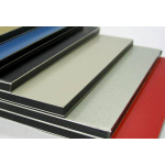 Tấm Alu Triều Chen