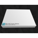 Tấm PVC Foam 18mm