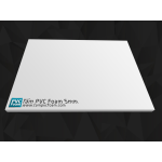 Tấm PVC Foam 5mm
