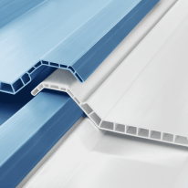 Alderon tôn cách nhiệt chống ăn mòn