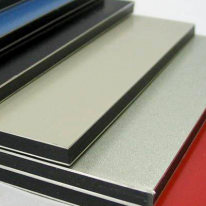 Tấm Alu Triều Chen