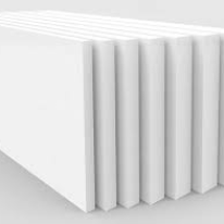 Tấm formex làm mô hình