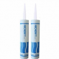 keo silicone hàn quốc