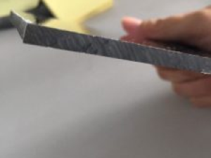 Tôn lợp lấy sáng giá rẻ