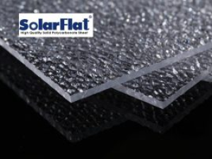 Polycarbonate