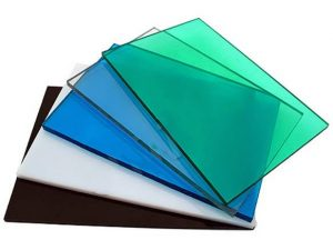 Cung cấp tấm lợp lấy sáng thông minh tại tphcm