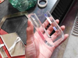 Bảng mã màu chi tiết tấm nhựa mica trung quốc tại tphcm