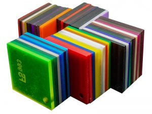 Bán tấm nhựa mica trung quốc giá rẻ