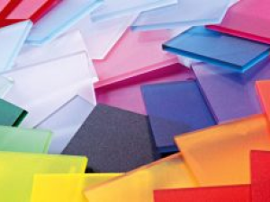 Bán tấm nhựa mica tại Bình chánh
