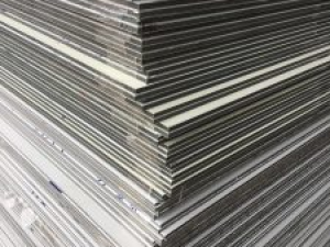 Cung cấp Tấm Alumium giá rẻ ở Cà Mau