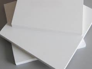 Những ứng dụng của tấm nhựa PVC FOAM
