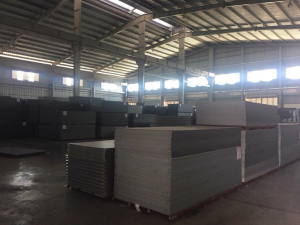 Tổng kho alu giá rẻ tại miền nam