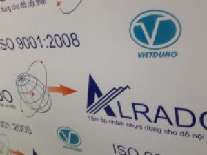 NHÀ PHÂN PHỐI ALUMINIUM GIÁ RẺ ARRADO————-SƠN BĂNG BÌNH CHÁNH————–